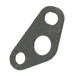 18645KVB900-GASKET-AIR-FEED-PIPE-GAMBAR