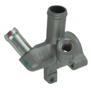 19311K64NB0-CASE-COMP-THERMOSTAT-GAMBAR