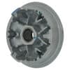 22110K1ZN80-FACE-COMP-MOVABLE-DRIVE.GAMBAR