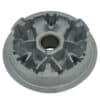 Rumah Roller Honda PCX 160 e:HEV - Image 3