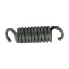 22641KYZ901-PER-KOPLING