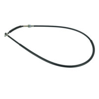 Kabel Kopling Honda GL