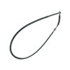 22870439000-KABEL-KOPLING-IMAGE