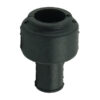 24702K64ND0-BOOT-TIE-ROD