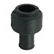 24702K64ND0-BOOT-TIE-ROD