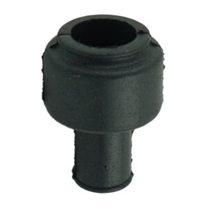 24702K64ND0-BOOT-TIE-ROD