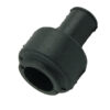 24702K64ND0-BOOT-TIE-ROD-GAMBAR