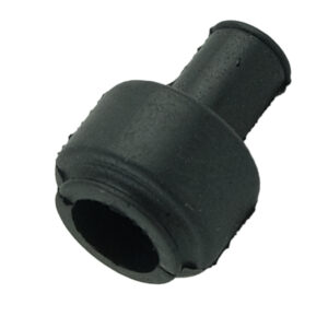 24702K64ND0-BOOT-TIE-ROD-GAMBAR