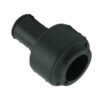 24702K64ND0-BOOT-TIE-ROD-IMAGE