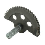 28250KZLC30-SPINDLE-COMP-KICK-STARTER