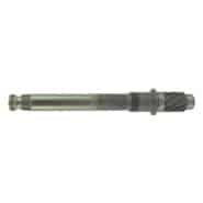 28251KYZ900-SPINDEL-STAR-10T
