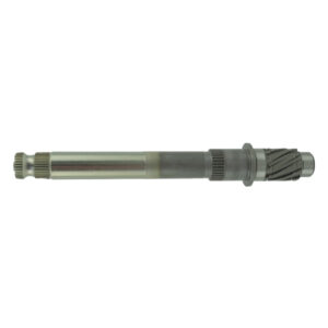 28251KYZ900-SPINDEL-STAR-10T