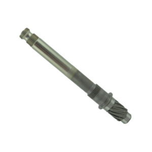 28251KYZ900-SPINDEL-STAR-10T-GAMBAR
