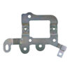 30515K60B60-STAY-COMP-IGN-COIL