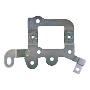 30515K60B60-STAY-COMP-IGN-COIL