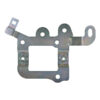 30515K60B60-STAY-COMP-IGN-COIL-GAMBAR