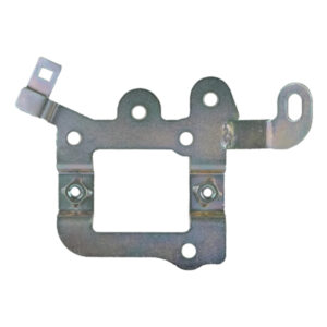 30515K60B60-STAY-COMP-IGN-COIL-GAMBAR