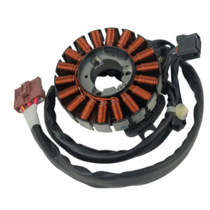 31220K60B61-STATOR-COMP