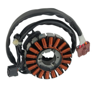 31220K60B61-STATOR-COMP-GAMBAR