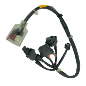 32101K60B60-SUB-HARNESS-SPEEDOMETER.IMAGE