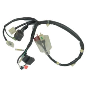 32101KZR600-SUB-HARNESS-SPEEDOMETER.jpg-IMAGE