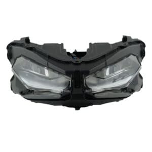 33100K64N02-LIGHT-ASSY-HEAD