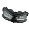 33100K64N02-LIGHT-ASSY-HEAD-GAMBAR
