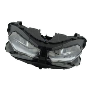 33100K64N02-LIGHT-ASSY-HEAD-GAMBAR