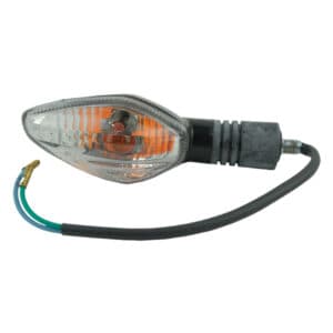 33400K18901-LAMPU-SEIN-DPN-KANAN