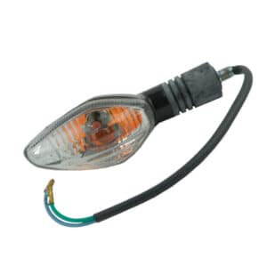 33400K18901-LAMPU-SEIN-DPN-KANAN-GAMBAR