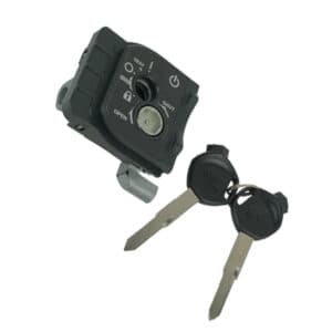 35110K60B61-SHUTTER-KEY-GAMBAR