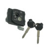 35110K60B61-SHUTTER-KEY-IMAGE