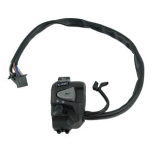 35200KYE941-SWITCH-ASSY-WINKER