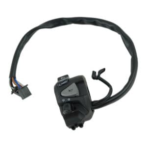 35200KYE941-SWITCH-ASSY-WINKER-GAMBAR