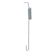 35357041000-SPRING-SWITCH