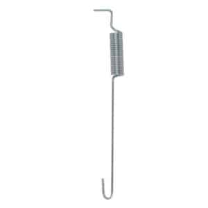 35357041000-SPRING-SWITCH
