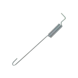 35357041000-SPRING-SWITCH-GAMBAR