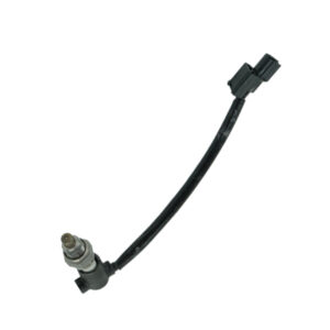 Sensor Oxygen Honda Scoopy eSP K16R 36532K25901