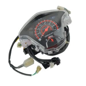 37200K25631-SPEEDOMETER-ASSY-GAMBAR