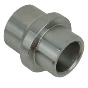 42303KSPB00-SLEEVE-RR-WHEEL
