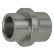 42303KSPB00-SLEEVE-RR-WHEEL.IMAGE