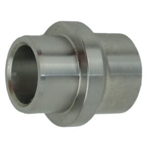 42303KSPB00-SLEEVE-RR-WHEEL.IMAGE