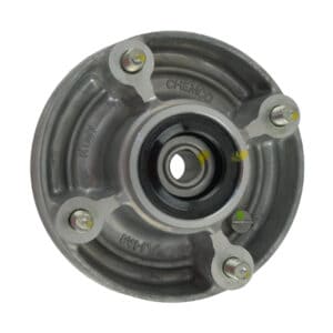 42615K07900-FLANGE-SUB-ASSY-DRIVEN