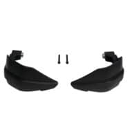 43001K0WL00-HAND-GUARD-ADV-160