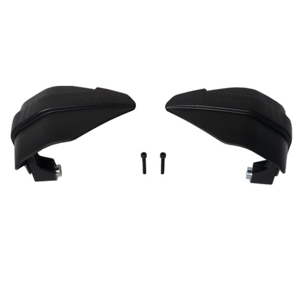 Hand Guard Honda ADV 160