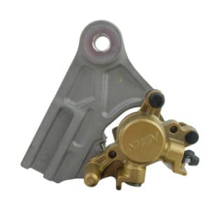 43150K15901-CALIPER-SUB-ASSY-FR