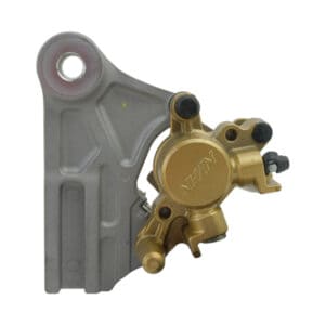 43150K15901-CALIPER-SUB-ASSY-FR-GAMBAR