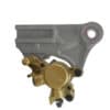 43150K15901-CALIPER-SUB-ASSY-FR-IMAGE