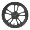 44650K2FN00ZD-WHEEL-SUBASSY-FR-(MT-GR-RR