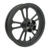 44650K2FN00ZD-WHEEL-SUBASSY-FR-(MT-GR-RR.GAMBAR